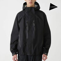 楽天市場】マウンテンパーカー and wanderの通販