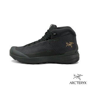 A[NeNX gbLOV[Y Y ARC'TERYX KOPEC MID GTX M RybN ~bh SAebNX Y L08184200 K戵i