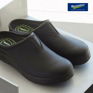 y|Cg10{ 9/14 0:00`9/15 23:59z uhXg[ NbO Y Blundstone ALL-TERRAIN CLOG I[eC NbO BS2381009 K戵i