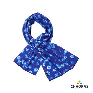 �y�|�C���g10�{ 4/4 20:00�`4/6 1:59�z �`���I���X ��ʂ��� �^�I�� �����Y ���f�B�[�X CHAORAS SPORTS TENUGUI �X�|�[�c�Ăʂ��� 81083 ���K�戵�i