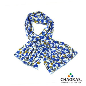 �y�|�C���g10�{ 4/4 20:00�`4/6 1:59�z �`���I���X ��ʂ��� �^�I�� �����Y ���f�B�[�X CHAORAS SPORTS TENUGUI �X�|�[�c�Ăʂ��� 81090 ���K�戵�i
