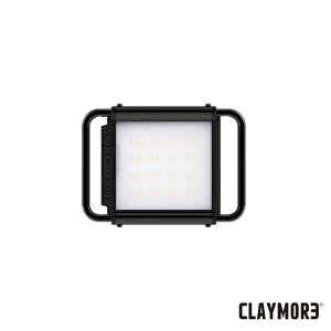 �N���C���A LED�����^�� CLAYMORE ULTRA 3.0 S �E���g�� 3.0 S CLC-900 ���K�戵�i