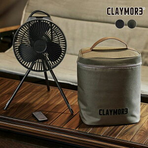 NCA T[L[^[ @ CLAYMORE FAN V1040 t@ V1040 P[Xt AEghAMA CLFN-GL-V1040 K戵i