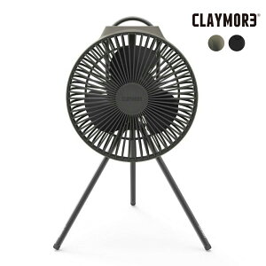 NCA T[L[^[ @ CLAYMORE FAN V600+ t@ V600+ P[Xt AEghAMA CLFN-GL-V610 K戵i