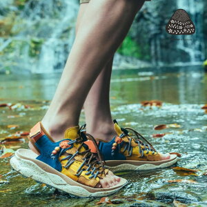 �y�|�C���g10�{ 12/13 10:00�`12/15 23:59�z �t�����[�}�E���e�� �T���_�� �����Y ���f�B�[�X Flower MOUNTAIN PUMA PUNKU �v�}�v���N FM97009 ���K�戵�i