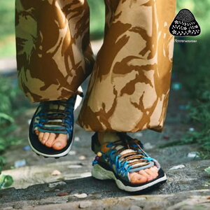 �y�|�C���g10�{ 12/13 10:00�`12/15 23:59�z �t�����[�}�E���e�� �T���_�� �����Y ���f�B�[�X Flower MOUNTAIN PUMA PUNKU �v�}�v���N FM97011 ���K�戵�i