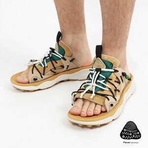 yX[p[SALE20%OFFzt[}Ee T_ Y fB[X Flower MOUNTAIN PUMA PUNKU LITE v}vN Cg FM112002 K戵i yԕisz