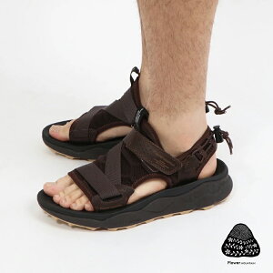 t[}Ee T_ Y fB[X Flower MOUNTAIN NAZCA iXJ FM30080 K戵i