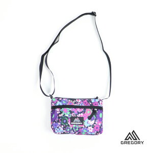 �y�|�C���g10�{ 12/13 10:00�`12/15 23:59�z �O���S���[ �V�����_�[�o�b�O �����Y ���f�B�[�X GREGORY ENVELOPE SHOULDER �G���x���b�v�V�����_�[ 125406A589 ���K�戵�i