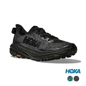 �y�|�C���g10�{ 0:00�`23:59�z �z�J �X�j�[�J�[ �����Y HOKA M SPEEDGOAT 6 M �X�s�[�h�S�[�g6 1147791 ���K�戵�i