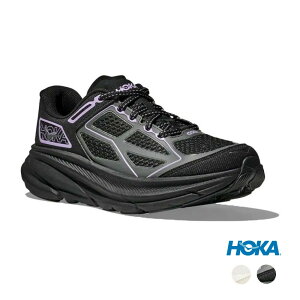 ySALE20%OFFz zJ Xj[J[ Y fB[X HOKA U CLIFTON ONE9 U Ntg 9 1155370 K戵i yԕisz