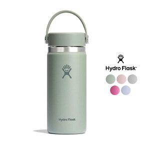 nChtXN  Hydro Flask 16oz Wide Mouth - Tonal 16IX Ch}EX - Tonal tonal-5089022 K戵i