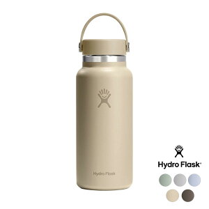 y|Cg10{ 11/30`12/1z nChtXN  Hydro Flask 32oz Wide Mouth - Tonal 32IX Ch}EX - Tonal tonal-5089025 K戵i
