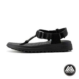 y|Cg10{ 12/4 20:00`12/7 23:59z }uT_ T_ Y MALIBU SANDALS SOLSTICE \XeBX MS090001 K戵i