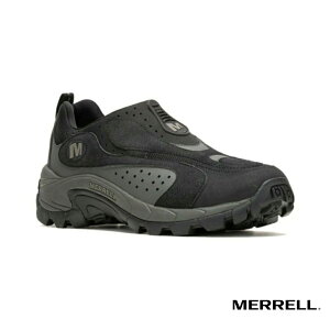  Xj[J[ Y MERRELL MOC SPEED STREAK EVO bN Xs[h Xg[N G{ J006131 K戵i