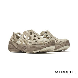 ������ �T���_�� �����Y MERRELL HYDRO NEXT GEN MOC �n�C�h���l�N�X�g�W�F�����b�N 007057 ���K�戵�i
