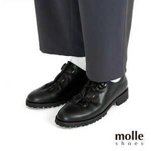 y|Cg10{ 9/19 20:00`9/21 23:59z [V[Y V[Y Y fB[X molle shoes F/L MOUTAIN t[bN}Ee MLS210301-20 K戵i