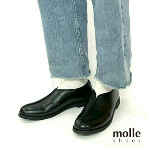 y|Cg10{ 9/19 20:00`9/21 23:59z [V[Y V[Y Y fB[X molle shoes KUNG-FU Jt[ MLS210301-22 K戵i