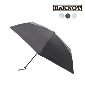 ���m�b�g ���P �����Y ���f�B�[�X ReKNOT U/L SUNBLOCK UMBRELLA-AIR U/L�T���u���b�N�A���u�����G�A�[ RKN-25001 ���K�戵�i