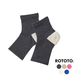 �y�|�C���g10�{ 12/19 20:00�`12/22 1:59�z ���g�g �V���[�g�\�b�N�X �����Y ���f�B�[�X RoToTo WASHI/SILK SANDAL SOCKS �a��/�V���N �T���_���\�b�N�X R1602 ���K�戵�i