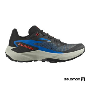 T gbLOV[Y Xj[J[ jOV[Y Y SALOMON GENESIS WFlVX L47807700 K戵i