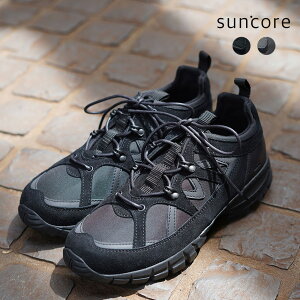 TRA Xj[J[ Y suncore camp-2 light Lv 2 Cg SCV565K001 K戵i