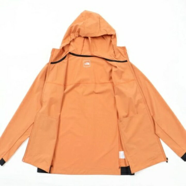楽天市場】ザ・ノース・フェイス パーカー レディース THE NORTH FACE 