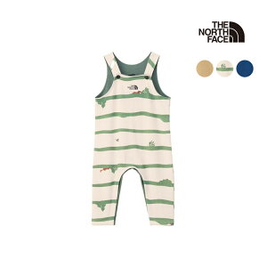 ySALE30%OFFz UEm[XEtFCX pc xr[ THE NORTH FACE B Sweat Logo Overall XEFbgSI[o[I[ NBB32560 K戵i yԕiszySPSz