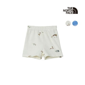 ySALE30%OFFz UEm[XEtFCX pc xr[ THE NORTH FACE B LITTLE BREEZE SHORT xr[gu[YV[g NBB42555 K戵i yԕiszySPSz