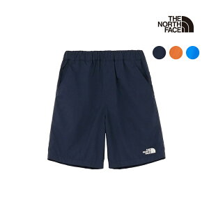 ySALE30%OFFz UEm[XEtFCX Y{ n[tpc LbY THE NORTH FACE CLASS V SHORT NXt@CuV[c NBJ42530 K戵i yԕisz