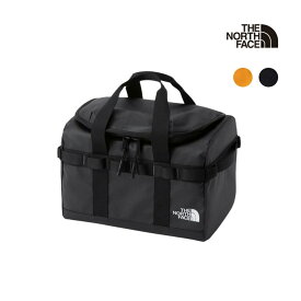 【SALE50%OFF】 ザ・ノース・フェイス バッグ メンズ レディース THE NORTH FACE WANDERFROST COOLER 9 ワンダーフロストクーラー9 NM52501 正規取扱品 【返品交換不可】