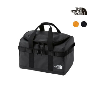 �ySALE20%OFF�z �U�E�m�[�X�E�t�F�C�X �o�b�O �����Y ���f�B�[�X THE NORTH FACE WANDERFROST COOLER 9 �����_�[�t���X�g�N�[���[9 NM52501 ���K�戵�i �y�ԕi�����s�z