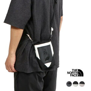 y|Cg10{ 10/30 0:00`23:59z UEm[XEtFCX |[` Y fB[X THE NORTH FACE BC NECK POUCH BClbN|[` NM82502 K戵i