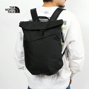 UEm[XEtFCX bN obNpbN Y fB[X THE NORTH FACE Pyrenees Backpack sl[obNpbN NM82506 K戵i