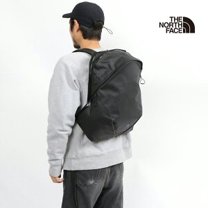 UEm[XEtFCX bN obNpbN Y fB[X THE NORTH FACE Biotite oCI^Cg NM82510 K戵i