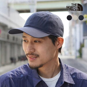 ySALE15%OFFz UEm[XEtFCX Lbv Xq Y fB[X THE NORTH FACE DAYLITE CAP fCCgLbv NN02533 K戵i yԕisz