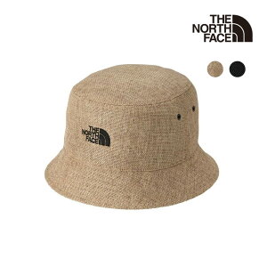�U�E�m�[�X�E�t�F�C�X �n�b�g �X�q �����Y ���f�B�[�X THE NORTH FACE HIKE SUNSHINE HAT �n�C�N�T���V���C���n�b�g NN02536 ���K�戵�i
