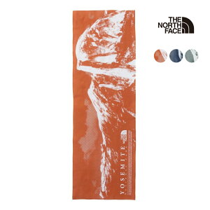 ySALE30%OFFz UEm[XEtFCX ^I Y fB[X THE NORTH FACE Yosemite Tenugui Z~eekOC NN22501 K戵i yԕisz