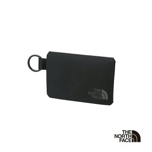 y|Cg10{ 10/10 00:00`23:59z UEm[XEtFCX pXP[X  Y fB[X THE NORTH FACE RAMBLE FRAGMENT CASE utOgP[X NN32506 K戵i