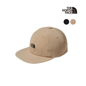 ySALE20%OFFz UEm[XEtFCX Lbv Xq LbY THE NORTH FACE K's Verb Cap o[uLbv NNJ02310 K戵i yԕisz