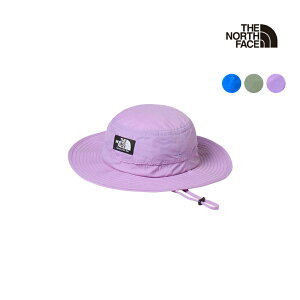 ySALE30%OFFz UEm[XEtFCX Lbv Xq LbY THE NORTH FACE KIDS HORIZON HAT zCYnbg NNJ02520 K戵i yԕisz