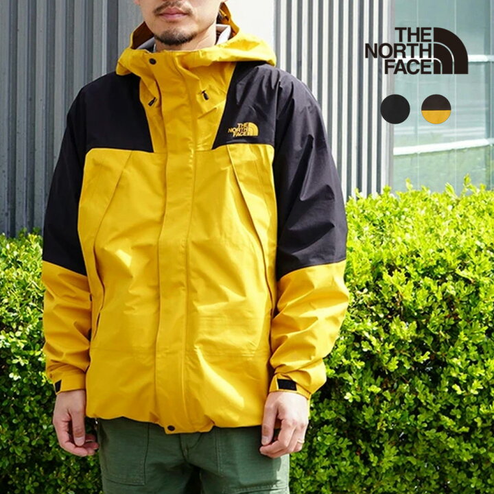 楽天市場】【SALE30%OFF】 ザ・ノース・フェイス マウンテンパーカー 