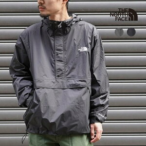 ySALE30%OFFz UEm[XEtFCX }Eep[J[ Y fB[X THE NORTH FACE TORENIAN ANORAK gjAAmbN NP12551 K戵i yԕisz