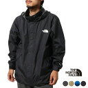 【SALE50%OFF】 ザ・ノース・フェイス マウンテンパーカー メンズ レディース THE NORTH FACE TORENIAN JACKET トレニアンジャケット NP12552 正規取扱品 【返品交換不可】