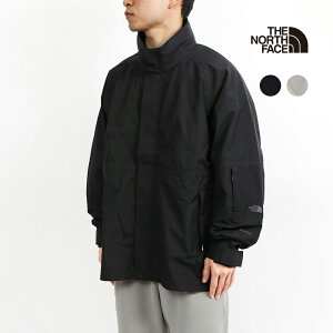 y|Cg10{ 12/4 20:00`12/7 23:59z UEm[XEtFCX }Eep[J[ Y fB[X THE NORTH FACE COMPILE LIGHT JACKET RpCCgWPbg NP12560 K戵i