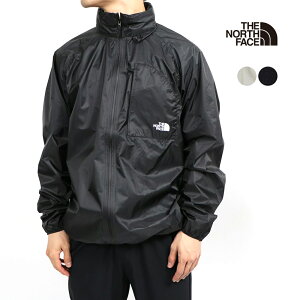 UEm[XEtFCX }Eep[J[ Y fB[X THE NORTH FACE FREE RUN STRIKE JACKET t[XgCNWPbg NP12594 K戵i yԕisz