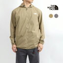 【SALE20%OFF】 ザ・ノース・フェイス マウンテンパーカー メンズ THE NORTH FACE SUNSHADE FULL ZIP HOODIE サンシェイドフルジップフーディ NP22435 正規取扱品 【返品交換不可】