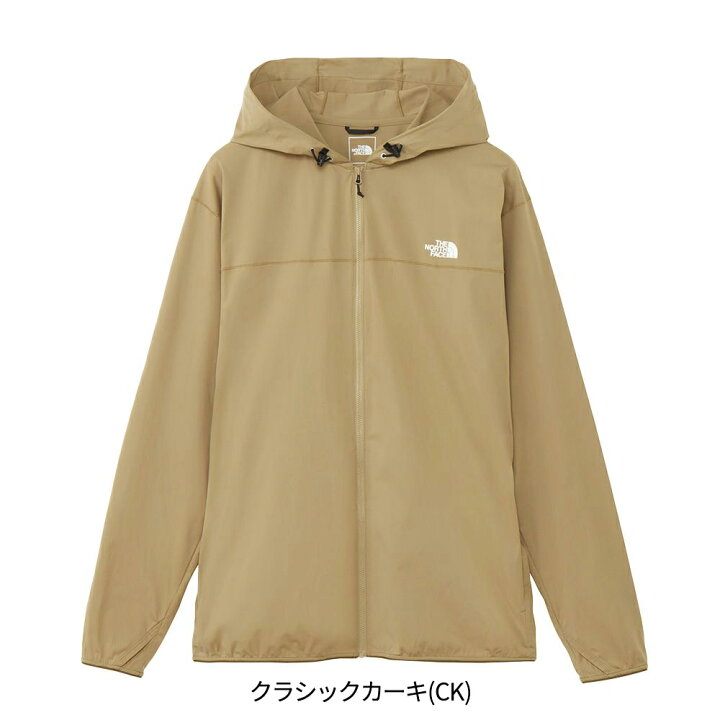 楽天市場】【SALE20%OFF】 ザ・ノース・フェイス マウンテンパーカー  