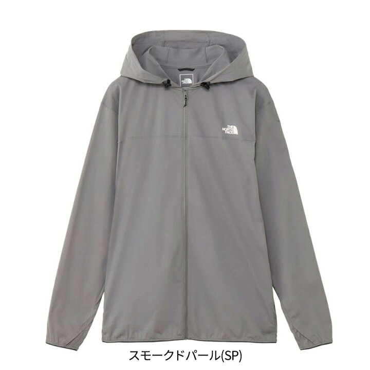 楽天市場】【SALE20%OFF】 ザ・ノース・フェイス マウンテンパーカー  