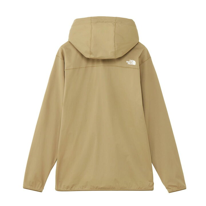 楽天市場】【SALE20%OFF】 ザ・ノース・フェイス マウンテンパーカー  